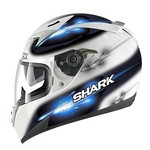 Shark Helmets Pulse S900-C